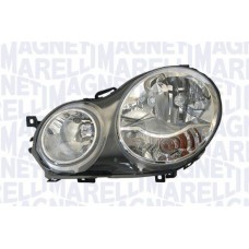 710301190202 MAGNETI MARELLI Основна фара