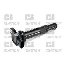XIC8411 QUINTON HAZELL Котушка запалювання