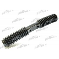 PSE6063 PATRON Пильник рульове управління