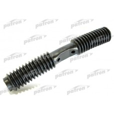 PSE6063 PATRON Пильник рульове управління