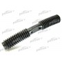 PSE6063 PATRON Пильник рульове управління