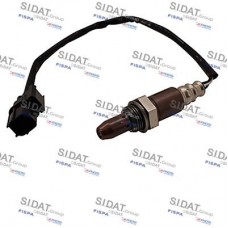 90626A2 FISPA датчик кисню