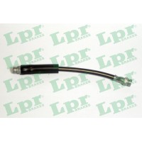 6T47945 LPR Гальмівний шланг
