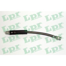 6T47945 LPR Гальмівний шланг