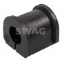 40931068 SWAG Опора стабілізатора