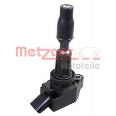 0880485 METZGER Котушка запалювання