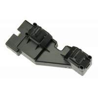 CY1317137 ÜRO Parts Вимикач склопідйомник