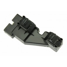 CY1317137 ÜRO Parts Вимикач склопідйомник