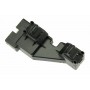 CY1317137 ÜRO Parts Вимикач склопідйомник
