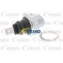 V24-73-0005 VEMO Датчик тиску масла