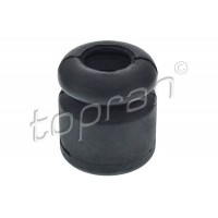 301 565 TOPRAN Буфер амортизація