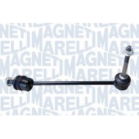 301191623830 MAGNETI MARELLI Ремкомплект підшипник стабілізатора