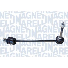 301191623830 MAGNETI MARELLI Ремкомплект підшипник стабілізатора