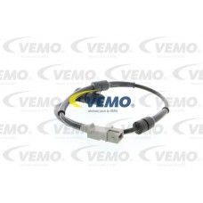 V42-72-0048 VEMO Датчик частота обертання колеса