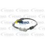 V42-72-0048 VEMO Датчик частота обертання колеса