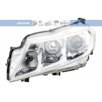 74 46 09 JOHNS Основна фара