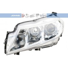 74 46 09 JOHNS Основна фара
