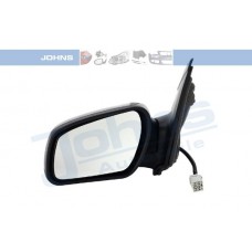 32 12 37-27 JOHNS Зовнішнє дзеркало