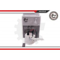 02SKV771 ESEN SKV Елемент системи живлення