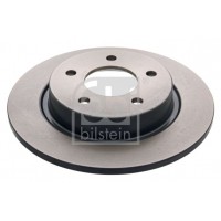 32775 FEBI BILSTEIN Гальмівний диск