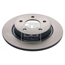 32775 FEBI BILSTEIN Гальмівний диск