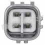 350-34052 WALKER PRODUCTS датчик кисню