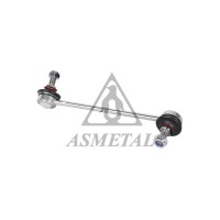 26HY2001 ASMETAL Тяга стійка стабілізатор