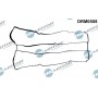 DRM0508 Dr.Motor Automotive Прокладка, Кришка головки циліндра