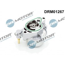 DRM01267 Dr.Motor Automotive вакуумний насос гальмова система