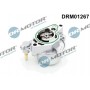 DRM01267 Dr.Motor Automotive вакуумний насос гальмова система