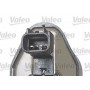 245240 VALEO Котушка запалювання