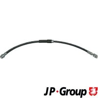 1161601400 JP GROUP Гальмівний шланг