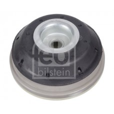 38390 FEBI BILSTEIN Опора стійки амортизатора