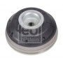 38390 FEBI BILSTEIN Опора стійки амортизатора