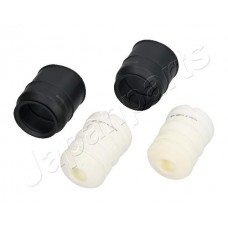 KTP-0103 JAPANPARTS Пилозахисний комплект амортизатор