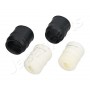 KTP-0103 JAPANPARTS Пилозахисний комплект амортизатор