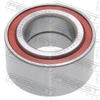 DAC43790041-38 FEBEST Підшипник ступиці колеса