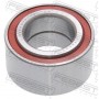 DAC43790041-38 FEBEST Підшипник ступиці колеса