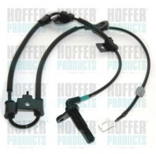 8290404 HOFFER Датчик частота обертання колеса