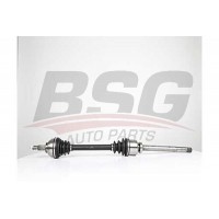 BSG 75-350-011 BSG Привідний вал