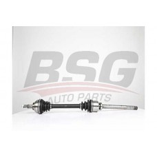 BSG 75-350-011 BSG Привідний вал