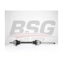 BSG 75-350-011 BSG Привідний вал