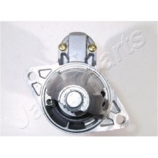 MTS211 JAPANPARTS Стартер