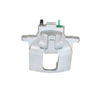 0 986 135 567 BOSCH Гальмівний супорт