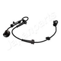 ABS-452 JAPANPARTS Датчик частота обертання колеса