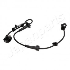 ABS-452 JAPANPARTS Датчик частота обертання колеса
