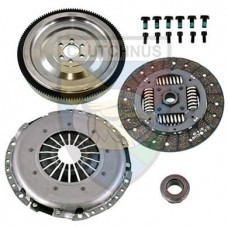 MCK1842F CLUTCHNUS Комплект зчеплення