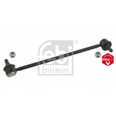 23577 FEBI BILSTEIN Тяга стійка стабілізатор