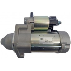 8EA 011 611-961 HELLA Стартер