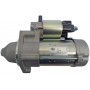 8EA 011 611-961 HELLA Стартер